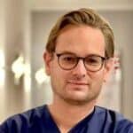 Prof Dr Med Christian Taeger Spezialist F R Lip Dem Und Lymphchirurgie In M Nchen